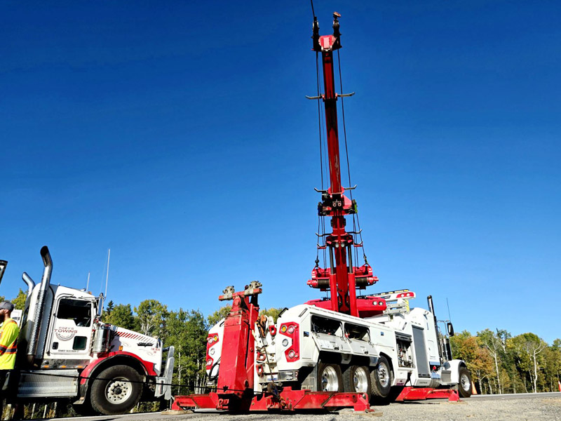 recovery-towing (1)