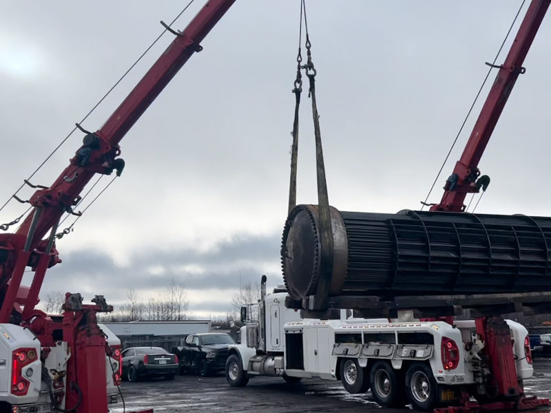recovery-towing2